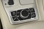 Jeep Grand Cherokee 2011 года